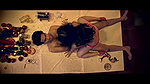 Bengali Movie Ghya Chang Fcking Kamalika Banerjee Scenes