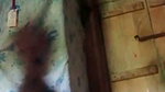 Bhabhi show her pussy wearing saree