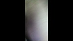 1000681155