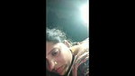 1000681155