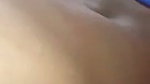 Desi girl giving Blowjob