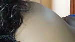 Desi girl giving Blowjob