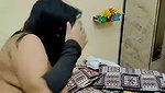 Devar fuck two neighbor aunty on live