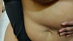 Devar fuck two neighbor aunty on live