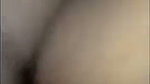 Girl fingering fuck with bf