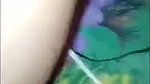 Girl fingering fuck with bf