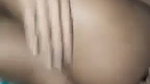 Girlfriend fuck by bf best friend