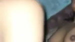 Girlfriend fuck by bf best friend