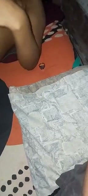 Girlfriend fuck by bf best friend