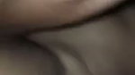 Girlfriend fuck by bf best friend