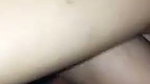 Girlfriend fuck by bf best friend