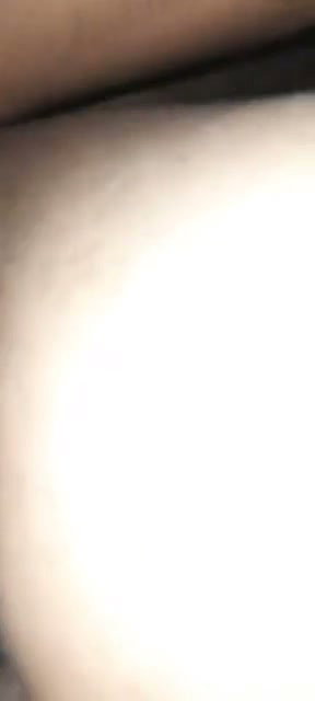 Girlfriend fuck by bf best friend
