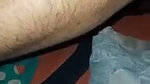 Girlfriend fuck by bf best friend