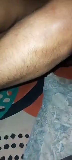Girlfriend fuck by bf best friend