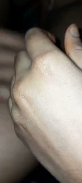 Girlfriend fuck by bf best friend