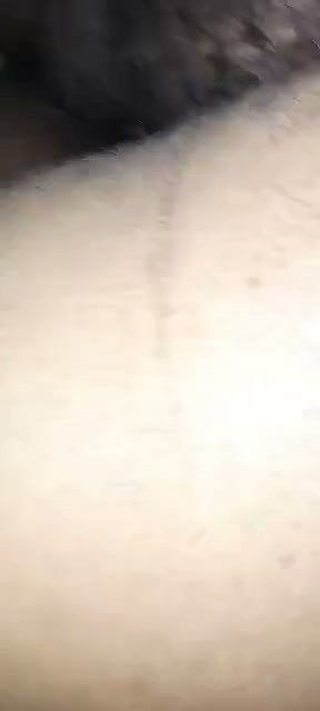 Girlfriend fuck by bf best friend