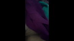 1000681154