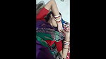 1000681154