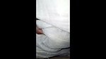 1000681154