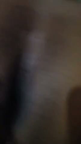 Hot aunty fuck hard in Doggy position