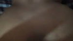 Hot aunty fuck hard in Doggy position