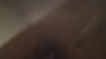 Hot aunty fuck hard in Doggy position