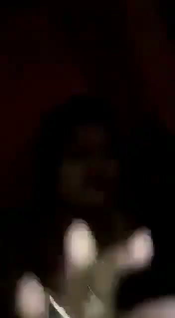 Hot awesome bhabhi Blowjob fuck