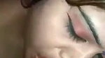 Hot awesome bhabhi Blowjob fuck