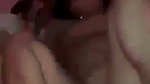 Hot awesome bhabhi Blowjob fuck