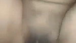 Hot awesome bhabhi Blowjob fuck