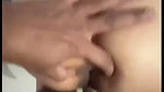 1000681145