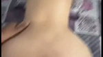 1000681145