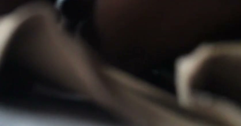 Frame 10