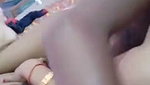 Mature bhabhi with her lover