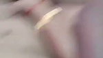 Mature bhabhi with her lover