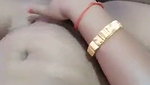 Mature bhabhi with her lover