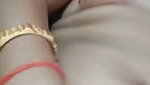 Mature bhabhi with her lover