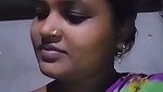 1000681137