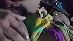 1000681137