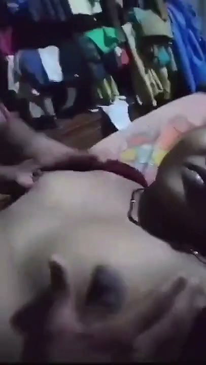 1000681137