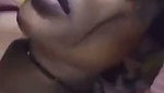 1000681137
