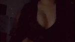 Mumbai girl fucking hard in Doggy moan