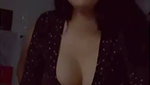 Mumbai girl fucking hard in Doggy moan