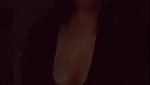 Mumbai girl fucking hard in Doggy moan