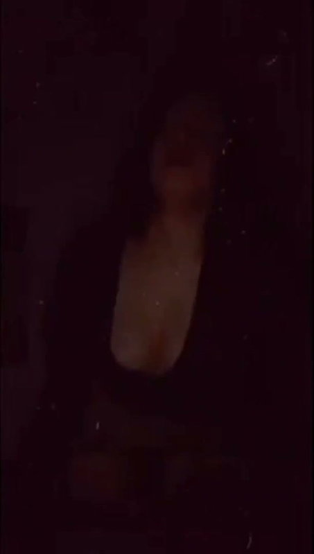Mumbai girl fucking hard in Doggy moan