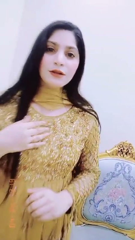 Muslim women fuck hard in Doggy moan