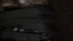 Muslim women fuck hard in Doggy moan