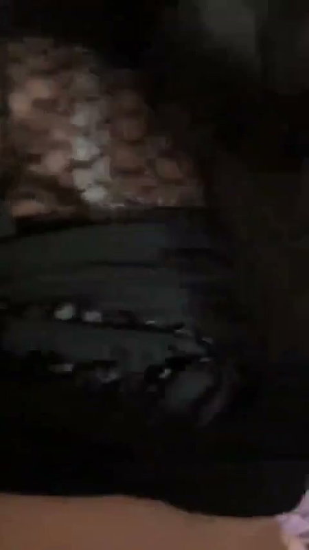 Muslim women fuck hard in Doggy moan