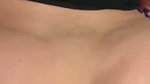 Muslim women fuck hard in Doggy moan