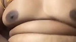 Neighbor aunty fuck hard moan